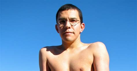 Bob S Naked Guys On The Rocks