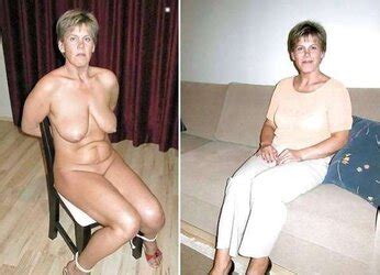 Mummies Clothed Disrobed ZB Porn