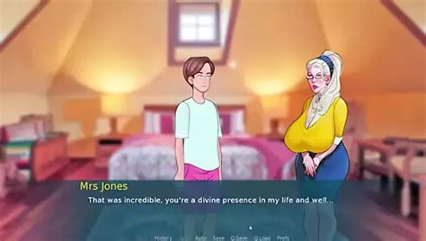 Sex Note Johannes Fickte Nonne Grace Mrs Jones Wurde Hart Gefickt Johannes Fickte