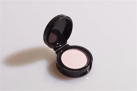 Тени для век №1 "Рив Гош": отзывы | Beauty Insider