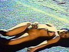 JUDY REYES Nude AZNude