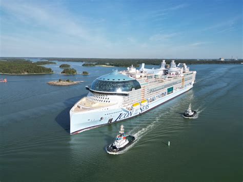 PortMiami Welcomes 8 New Cruise Ships For Season - Cruise Industry News ...