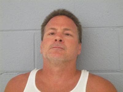 Michael A Bennett A Registered Sex Offender In Phillipsburg NJ 8865 At Offender Radar