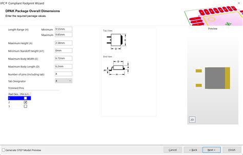 altium designer htlabnet