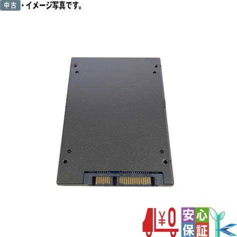 【楽天市場】【外付けUSBケース追加可能】中古 キングストン SSD 512GB SATA KINGSTON RBU-SC180DS37 7 ...