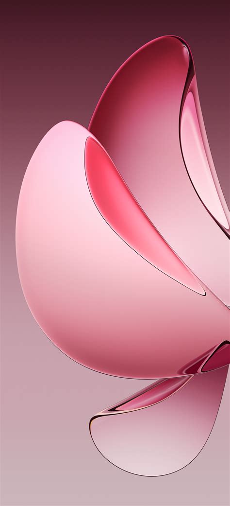 Oppo Reno 13 Wallpapers - Top Free Oppo Reno 13 Backgrounds