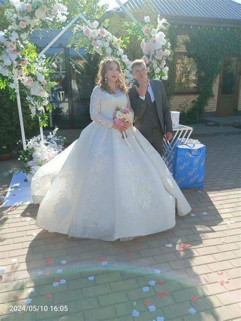 Надежда Георгиевна | ВКонтакте