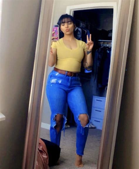 Hot Sexy FineassMercedes Bikini Pics