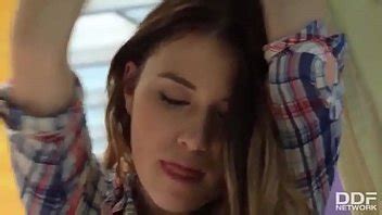 Ruivinha Dando De Quatro XVIDEOS