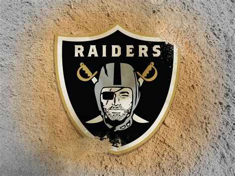 Uni Watch presents the best fan-designed Raiders uniforms