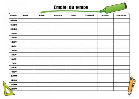 Utilisateur Cartes Gratuites à ImprimerSite de Cartes Gratuites à