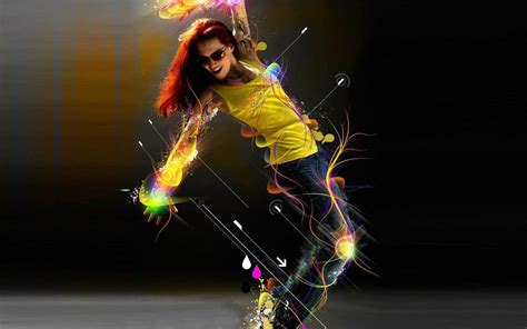 people hd wallpapers desktop  mobile images