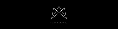 Myo Movement | LinkedIn