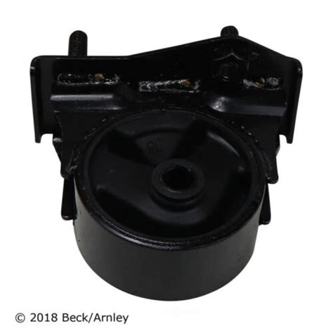 Engine Mount Rr Beckarnley 104 1829 Ebay