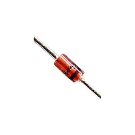 V Zener Diode Price In Bangladesh Robodoc