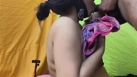Vidéos porno gratuites Sœur Anal xHamster