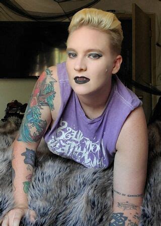 Skeletons Twin Nude Onlyfans Nudostar Tv