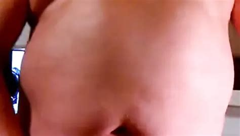 Porn Videos Gay XXX XHamster