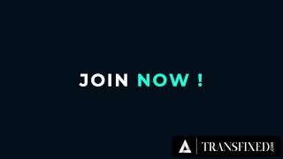 Nyotaimori Sushi Free Mobile Porn XXX Sex Videos And Porno Movies IPornTV Net