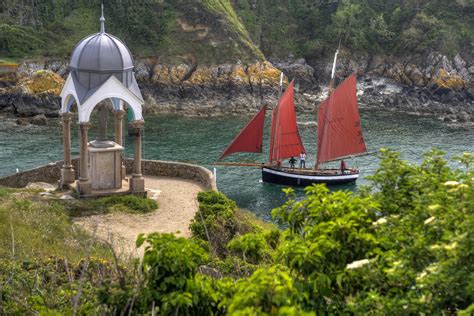 Pléneuf Val André Tourisme Bretagne