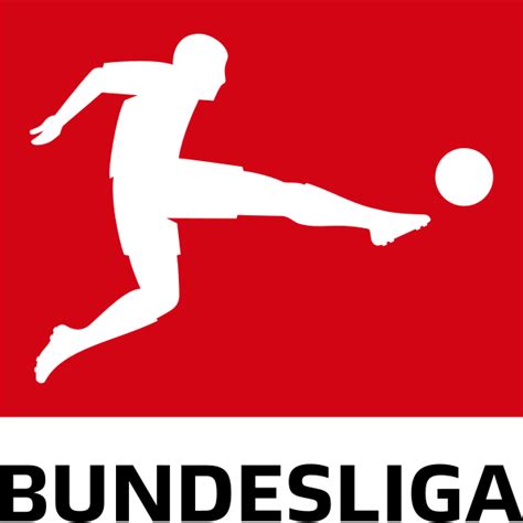 2 Bundesliga Spielplan 2022 23 Rahmenterminkalender Für Diese Saison