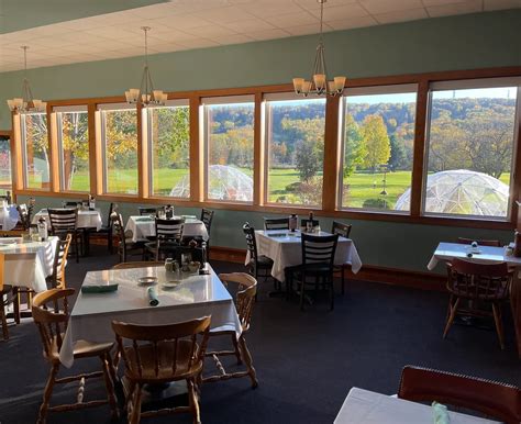 restaurants in sturtevant wi 1