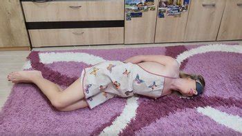 APRON FETISH Videos And Porn Clips Clips Sale