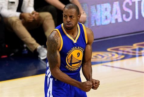 Iguodala named NBA Finals MVP | Inquirer Sports