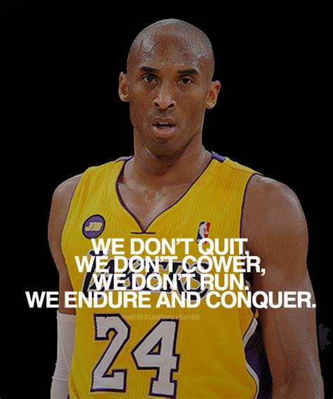 Kobe Bryant Motivational Quotes. QuotesGram