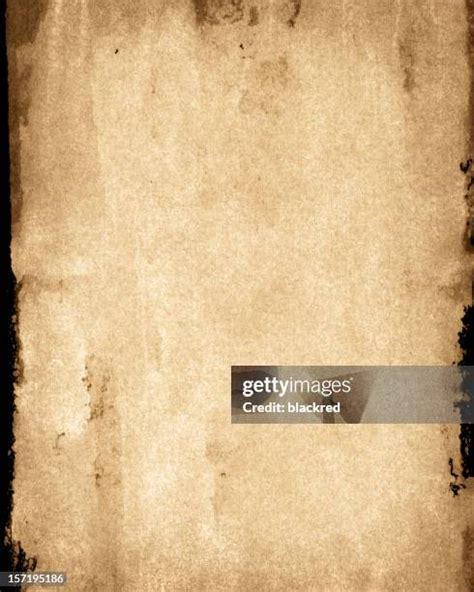 Old Map Paper Texture Photos And Premium High Res Pictures Getty Images