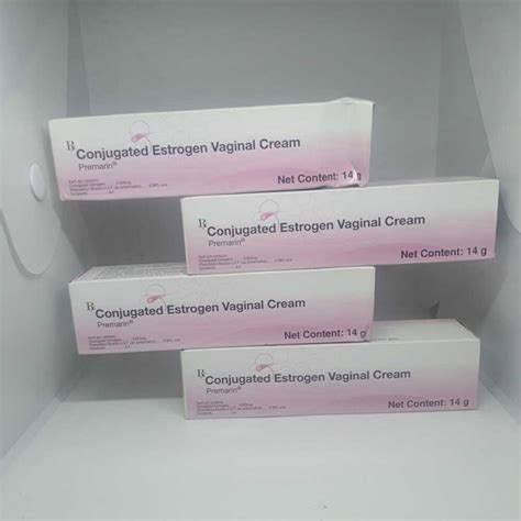 Premarin Vaginal Cream At Rs Piece In Nagpur Id