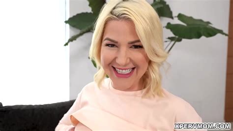 Milf Kit Mercer Naughty Incentive System Xnxx