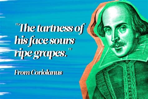 22 Of Shakespeares Best Insults That Still Sting Today Readers Digest