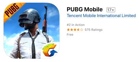 Pubg Mobile For Ios Launches In Canada Iphone In Canada Blog