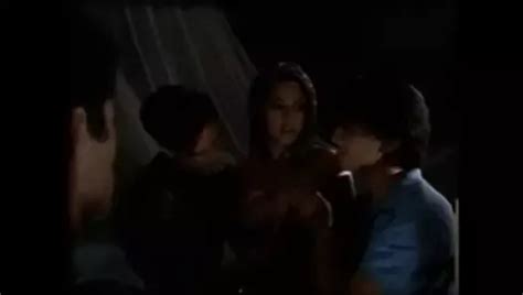 Morbo Fantasy Hd Porn Video D Xhamster