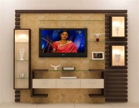 +23 Modern Tv Wall Units For Living Room - Living Room Area Rugs ...