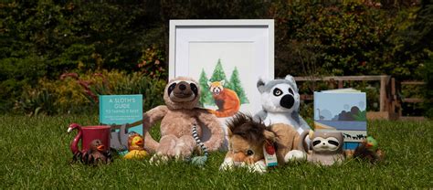 Bristol Zoo Gift Shop– Bristol Zoological Society