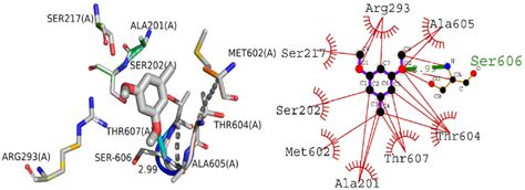 Scielo Brasil Efficient Synthesis Of Bromomethyl