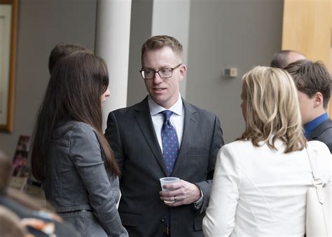 Embracing the Support of Parker Kohl Funeral Home Faribault Minnesota Funeral Home 4