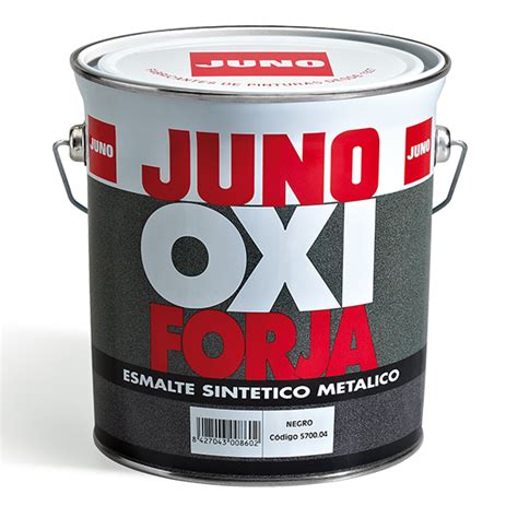 JUNO Paints Manufacturers Since 1927