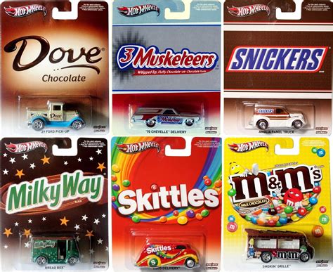 Kelvinator S Hot Wheels