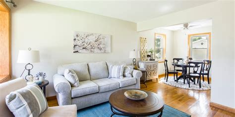 How to Get More Bookings for Vacation Rental 