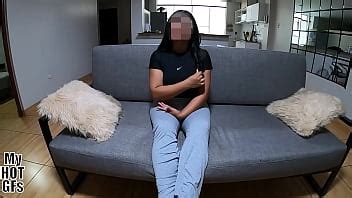 Me Encanta El Sexo Xvideos