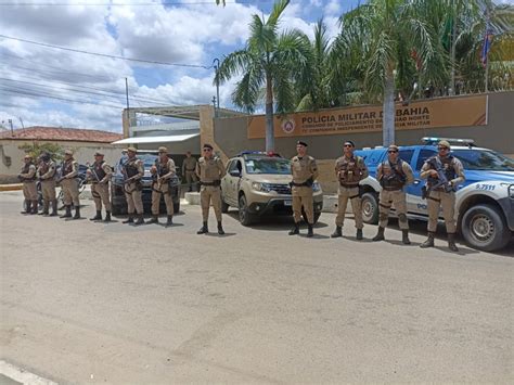 Redegn Polícia Militar Deflagra 3ª Edição Da Operação Aeronorte Nos