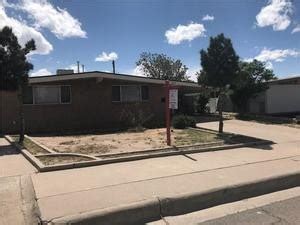 Mathias Dr El Paso Tx Realtor