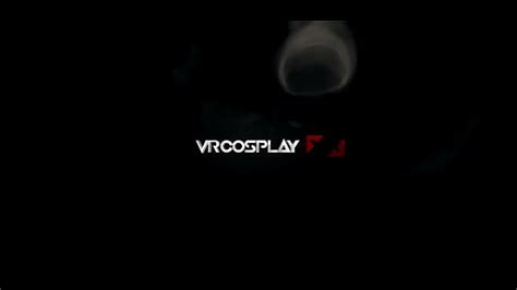 Viuva Negra Search XVIDEOS