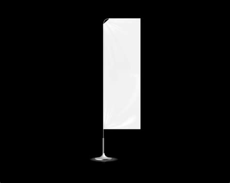 Symbole Du Signe Du Point D Exclamation En Verre Argent M Tallique