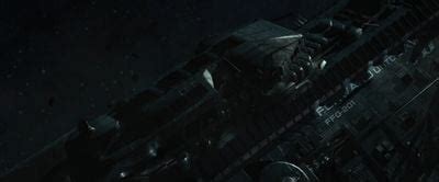 Unsc Forward Unto Dawn Ship Halopedia The Halo Wiki