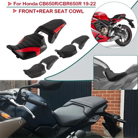 Ultrasupplier CBR 650R 2022 For Honda CB650R CBR650R CB CBR 650R 2019