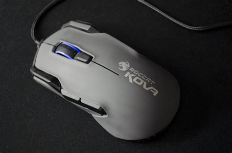 ROCCAT Ryos MK FX Mechanical Keyboard Review - EnosTech.com